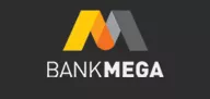Bank Mega